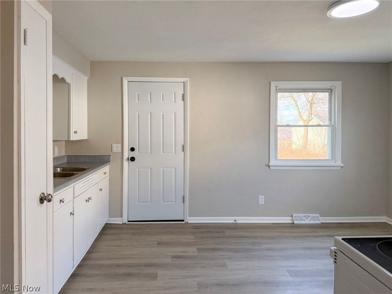 1612 Main Street, Lorain, OH 44052 Photo 25