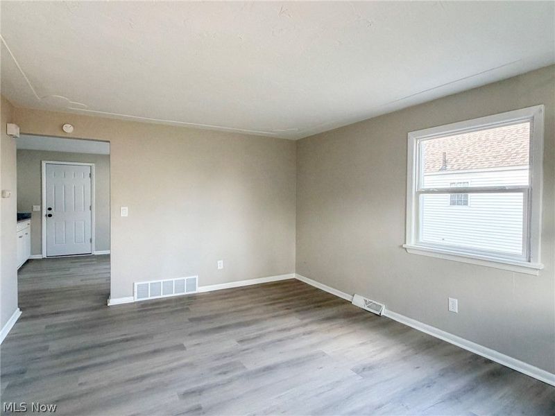 1612 Main Street, Lorain, OH 44052 Photo 28