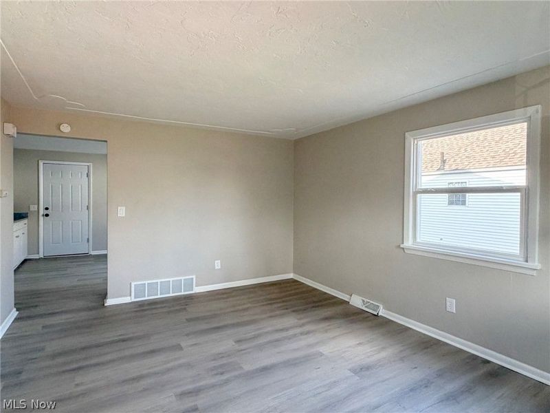 1612 Main Street, Lorain, OH 44052 Photo 29