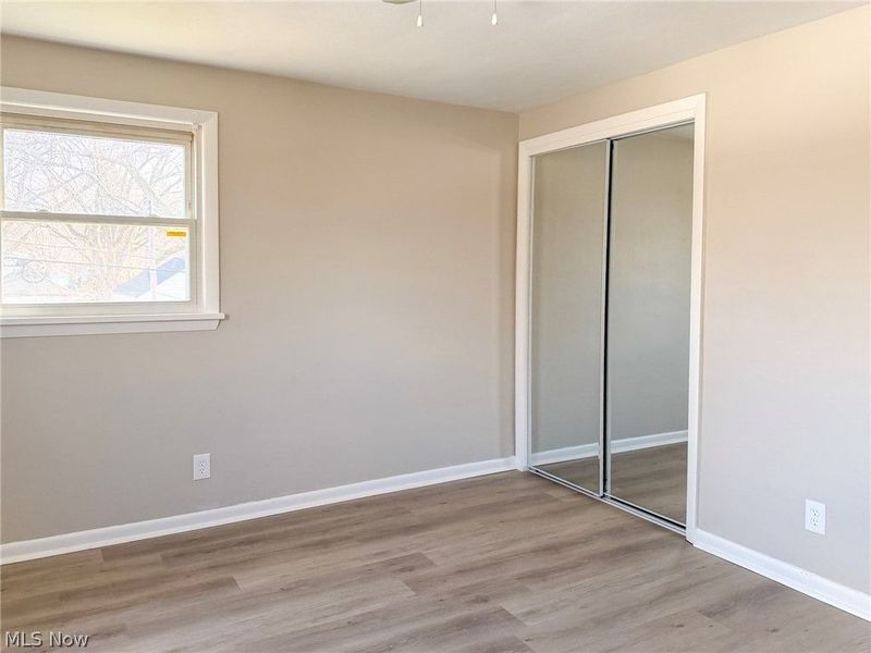 1612 Main Street, Lorain, OH 44052 Photo 31