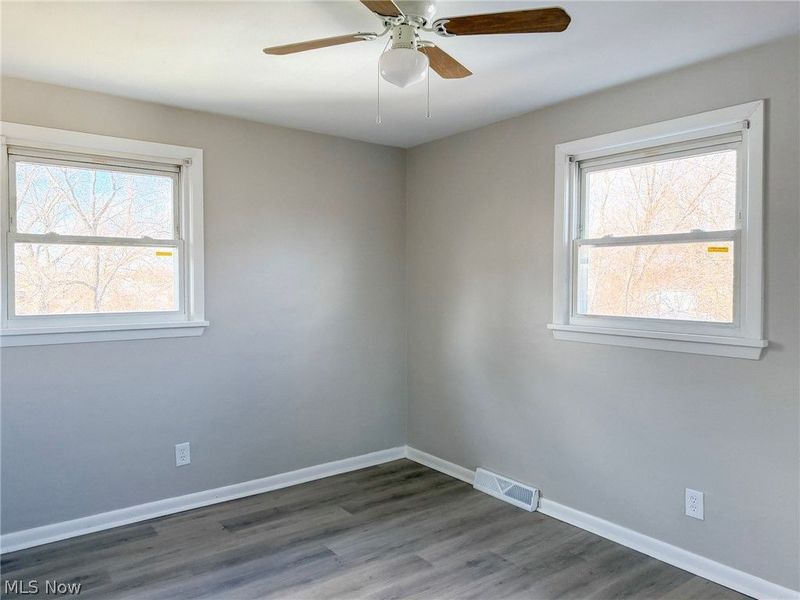 1612 Main Street, Lorain, OH 44052 Photo 5