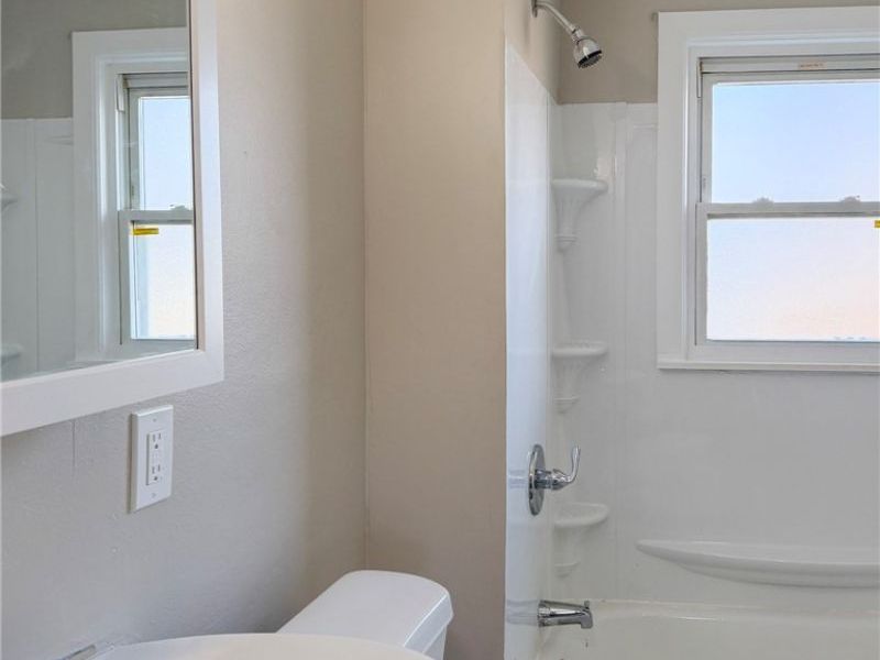 1612 Main Street, Lorain, OH 44052 Photo 6