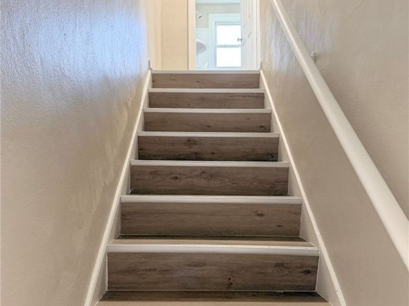 1612 Main Street, Lorain, OH 44052 Photo 9