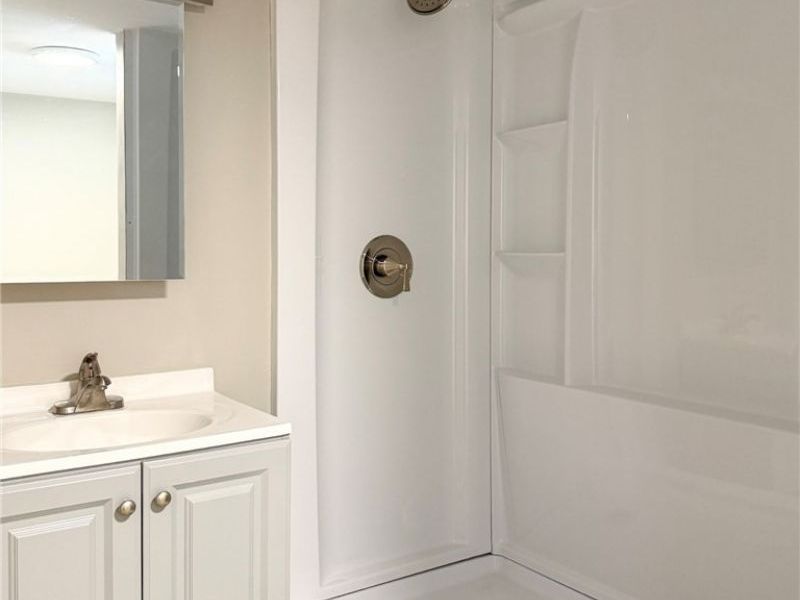 1614 Main Street, Lorain, OH 44052 Photo 12