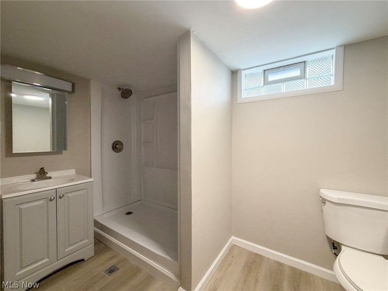 1614 Main Street, Lorain, OH 44052 Photo 13