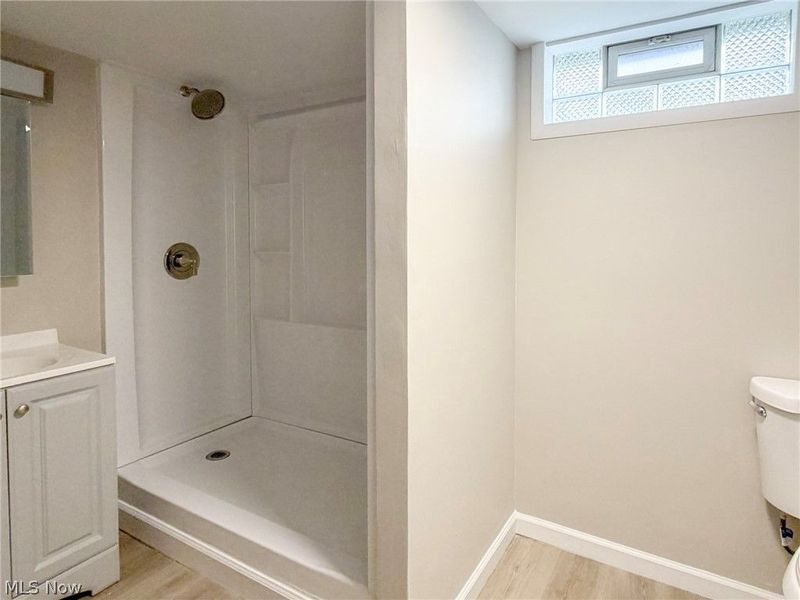 1614 Main Street, Lorain, OH 44052 Photo 14