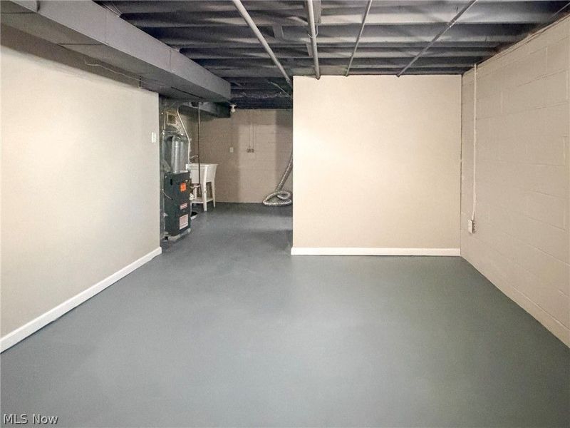 1614 Main Street, Lorain, OH 44052 Photo 16