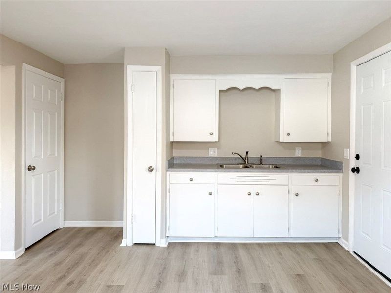 1614 Main Street, Lorain, OH 44052 Photo 20