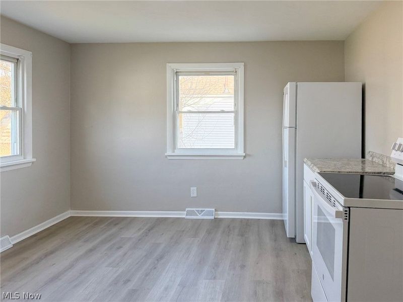 1614 Main Street, Lorain, OH 44052 Photo 22