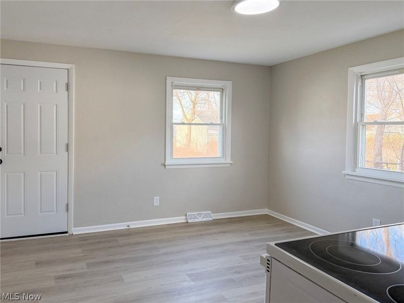 1614 Main Street, Lorain, OH 44052 Photo 25