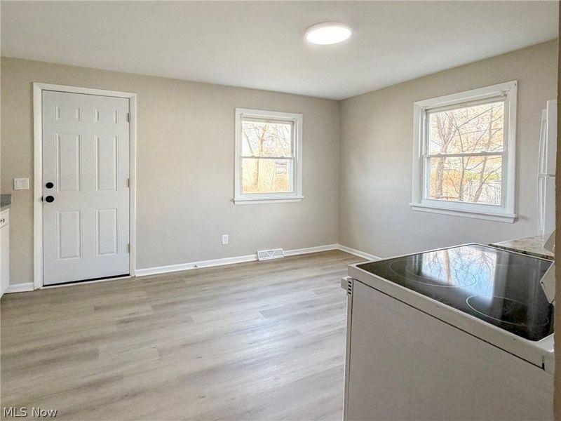 1614 Main Street, Lorain, OH 44052 Photo 26