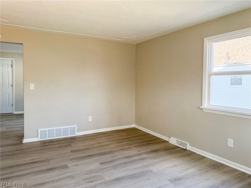 1614 Main Street, Lorain, OH 44052 Photo 29