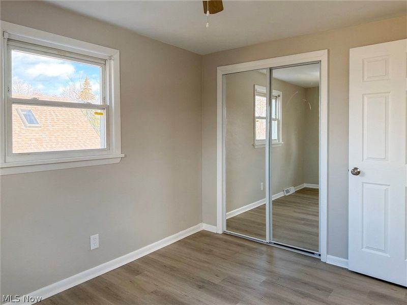 1614 Main Street, Lorain, OH 44052 Photo 3