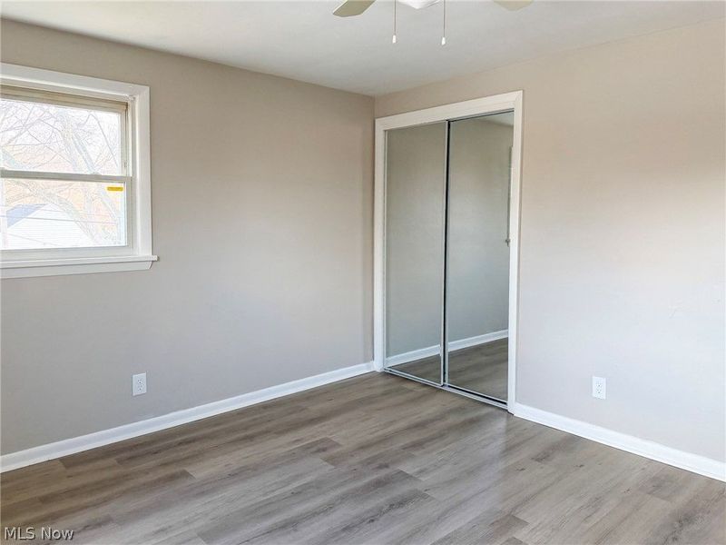 1614 Main Street, Lorain, OH 44052 Photo 31