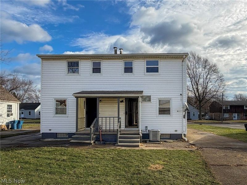 1614 Main Street, Lorain, OH 44052 Photo 32