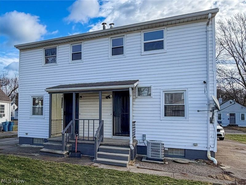 1614 Main Street, Lorain, OH 44052 Photo 33