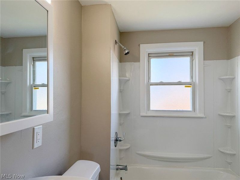 1614 Main Street, Lorain, OH 44052 Photo 6