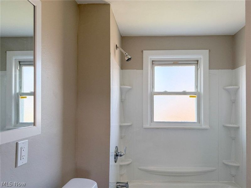 1614 Main Street, Lorain, OH 44052 Photo 7