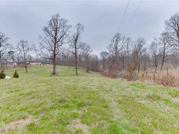 0 Hendrix Road , Cumming, GA 30040