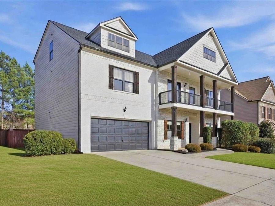 Property Image 4
