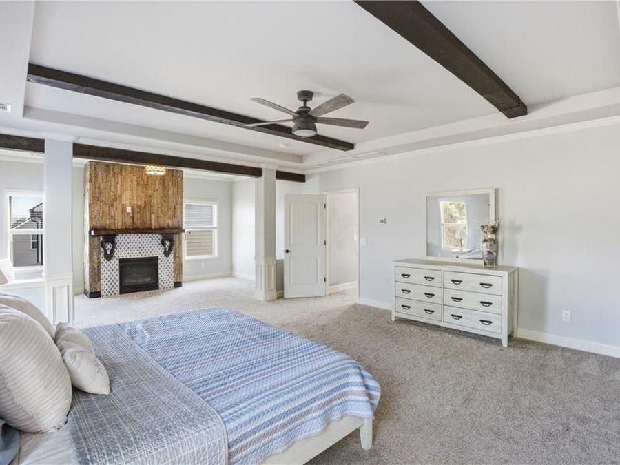 Property Image 34