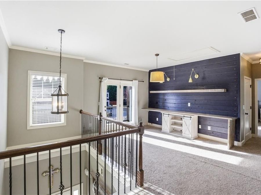 Property Image 47
