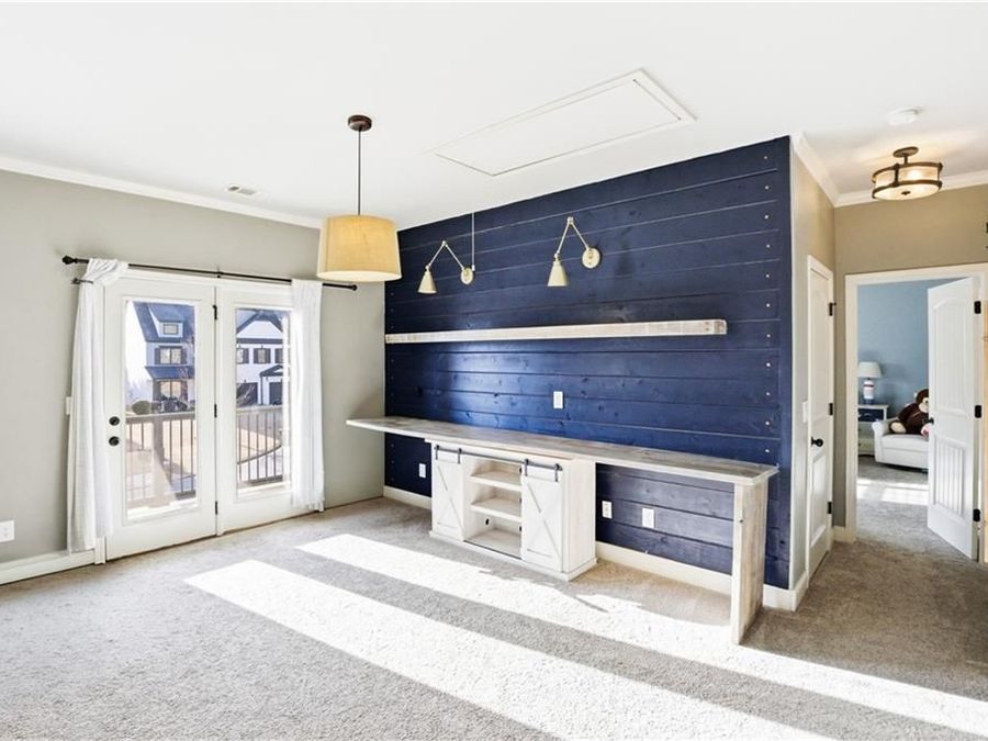 Property Image 48