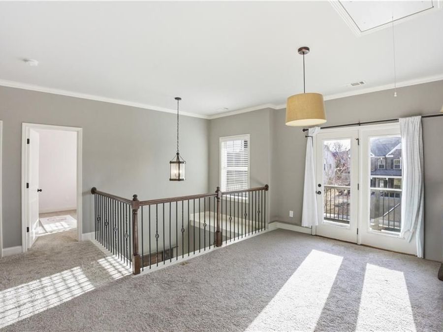Property Image 49