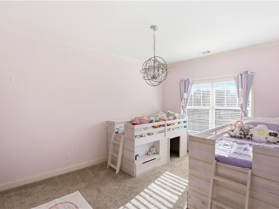 Property Image 54