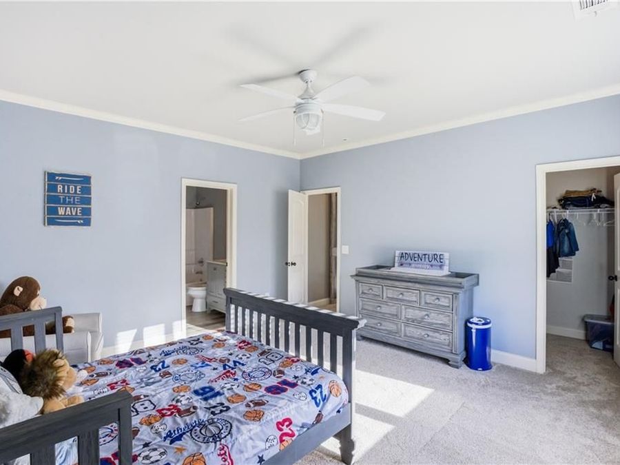 Property Image 59