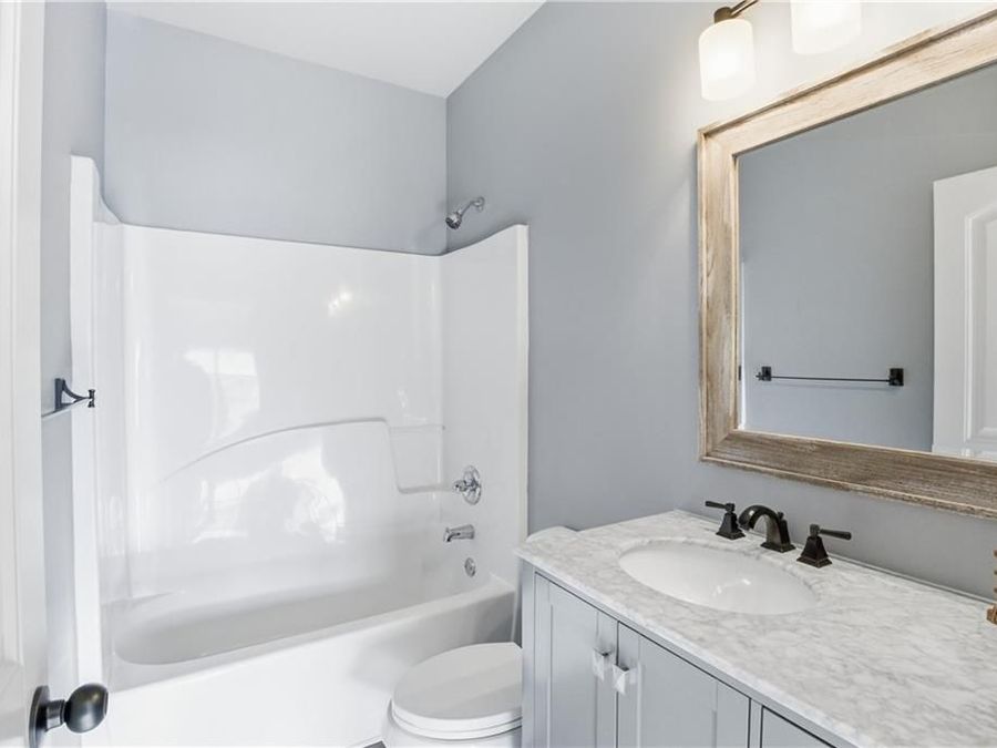 Property Image 61