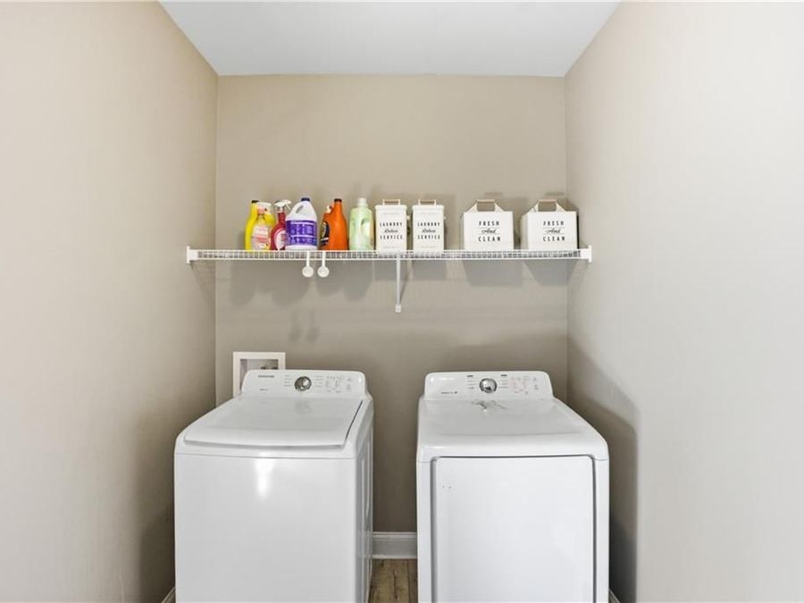 Property Image 62