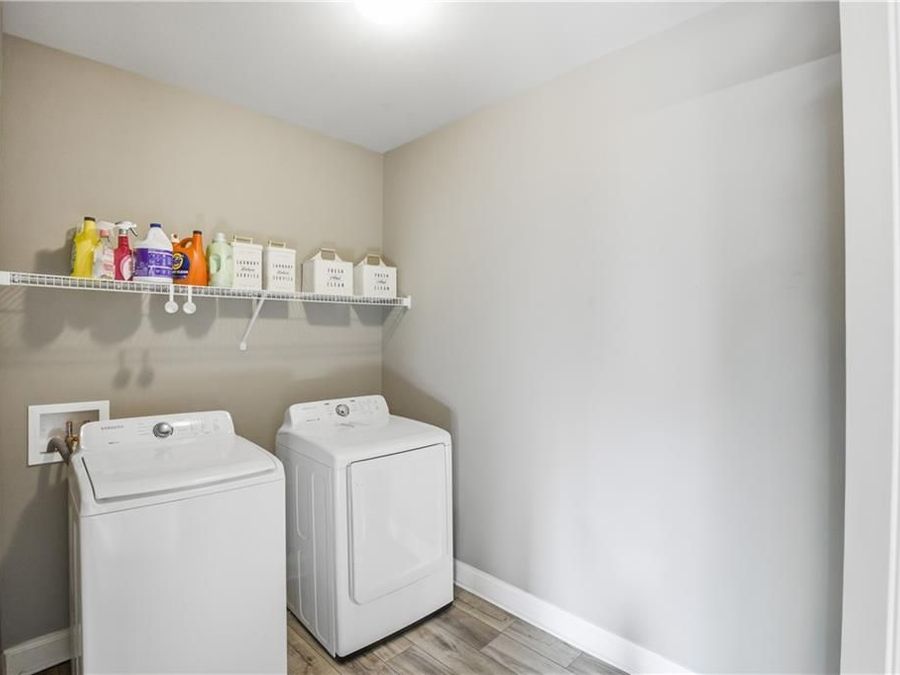 Property Image 63