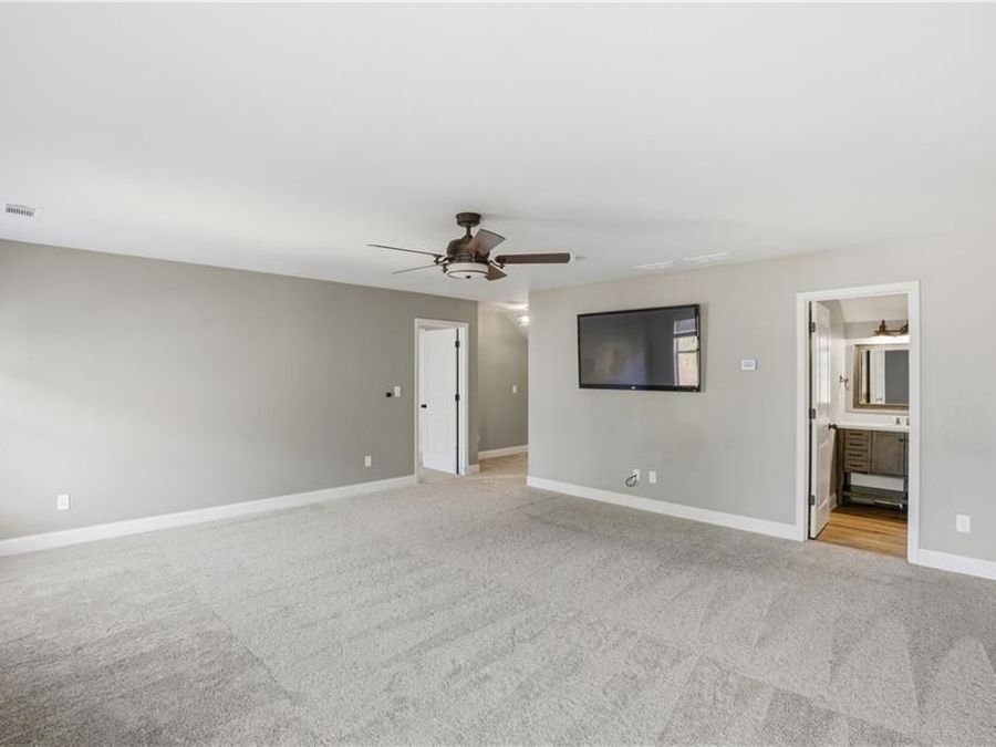 Property Image 66