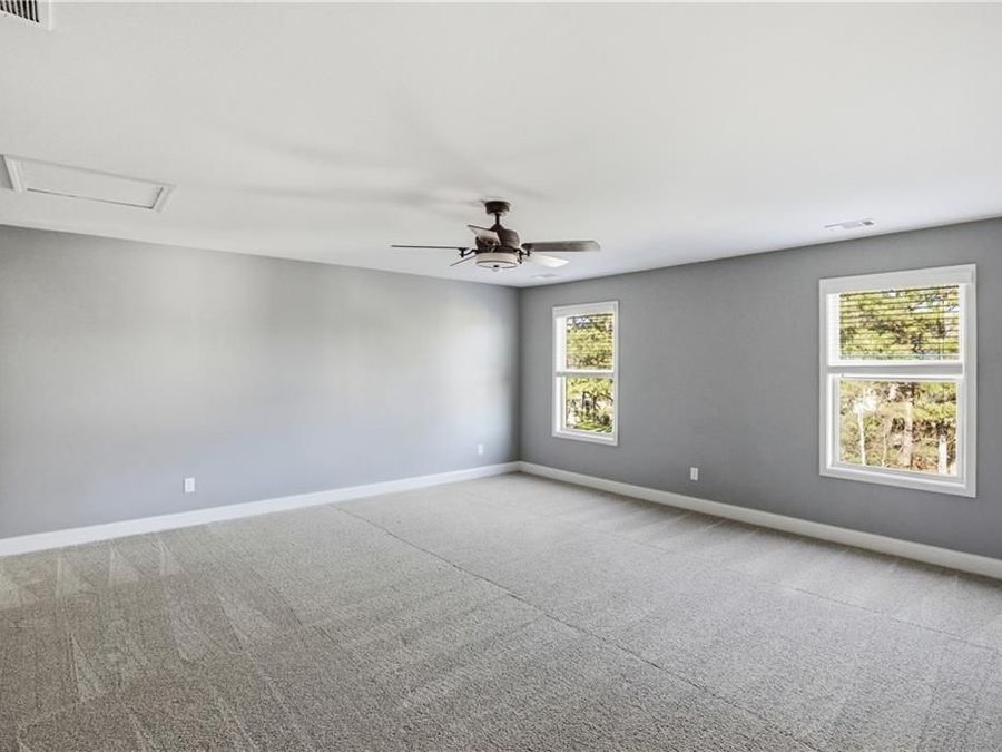 Property Image 67