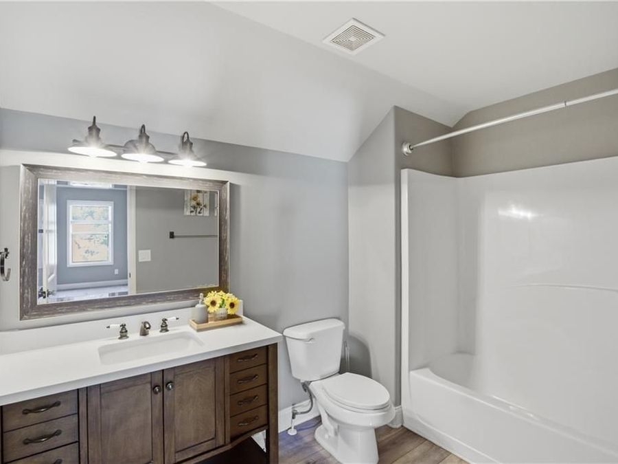 Property Image 69