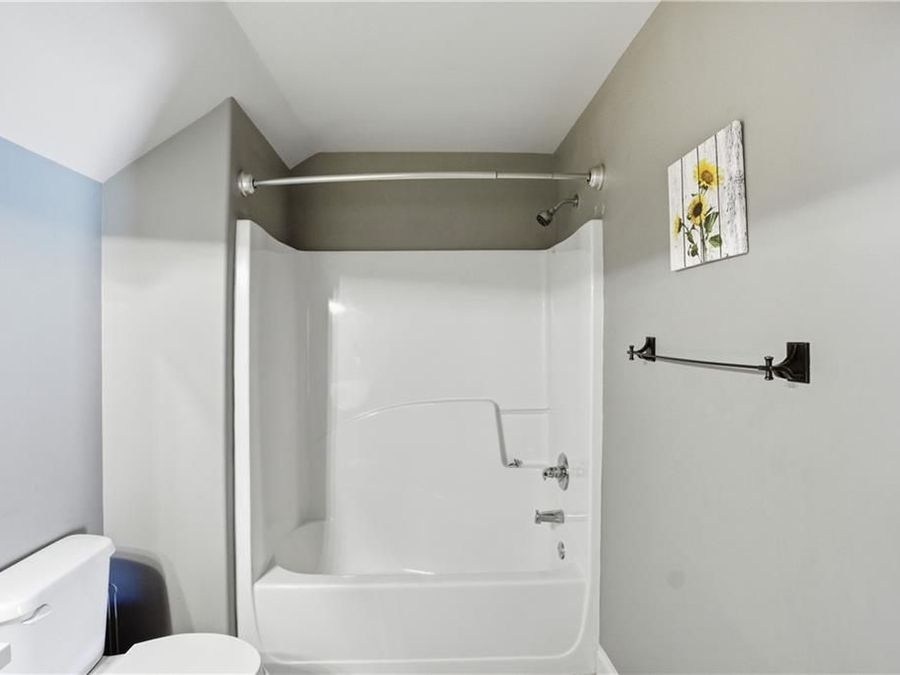 Property Image 70