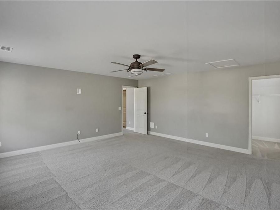 Property Image 71