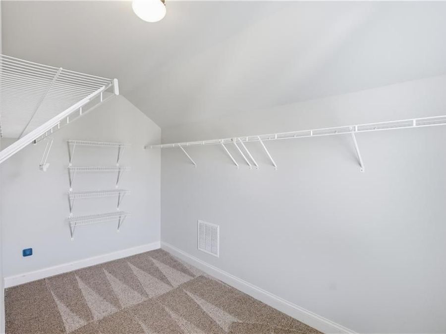 Property Image 72
