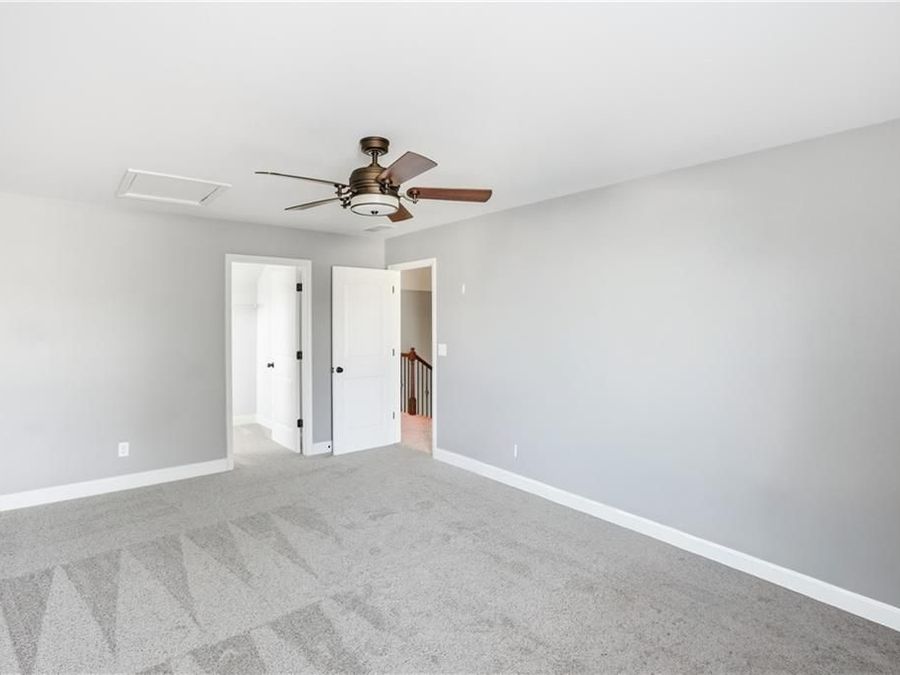 Property Image 73