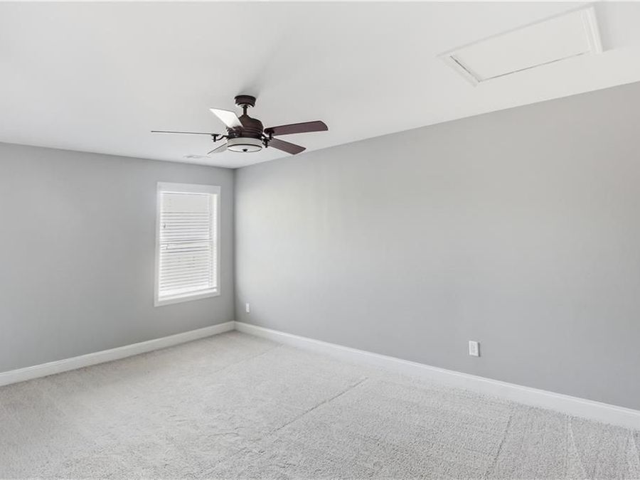 Property Image 74