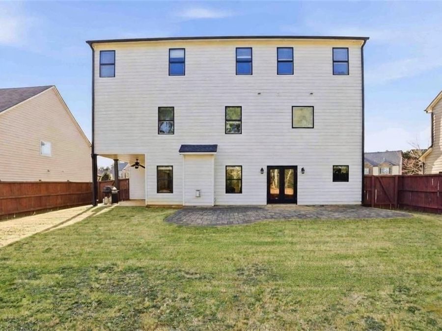 Property Image 76