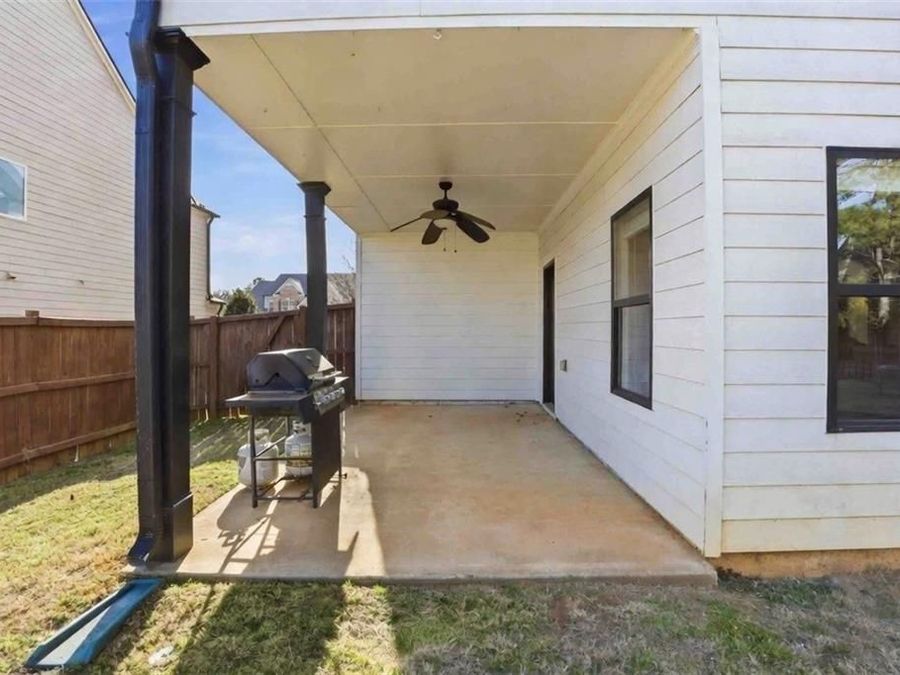 Property Image 79