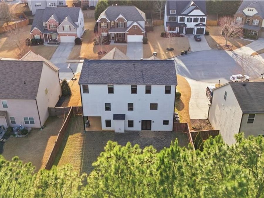Property Image 80