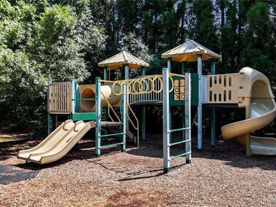 Property Image 87