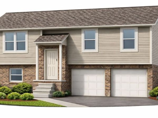 138 Sharon Drive, Pleasant Unity, PA 15676