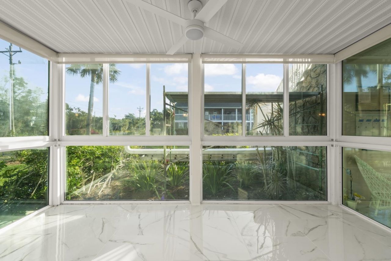 561 Periwinkle Way, Unit E4, Sanibel, FL 33957 Photo