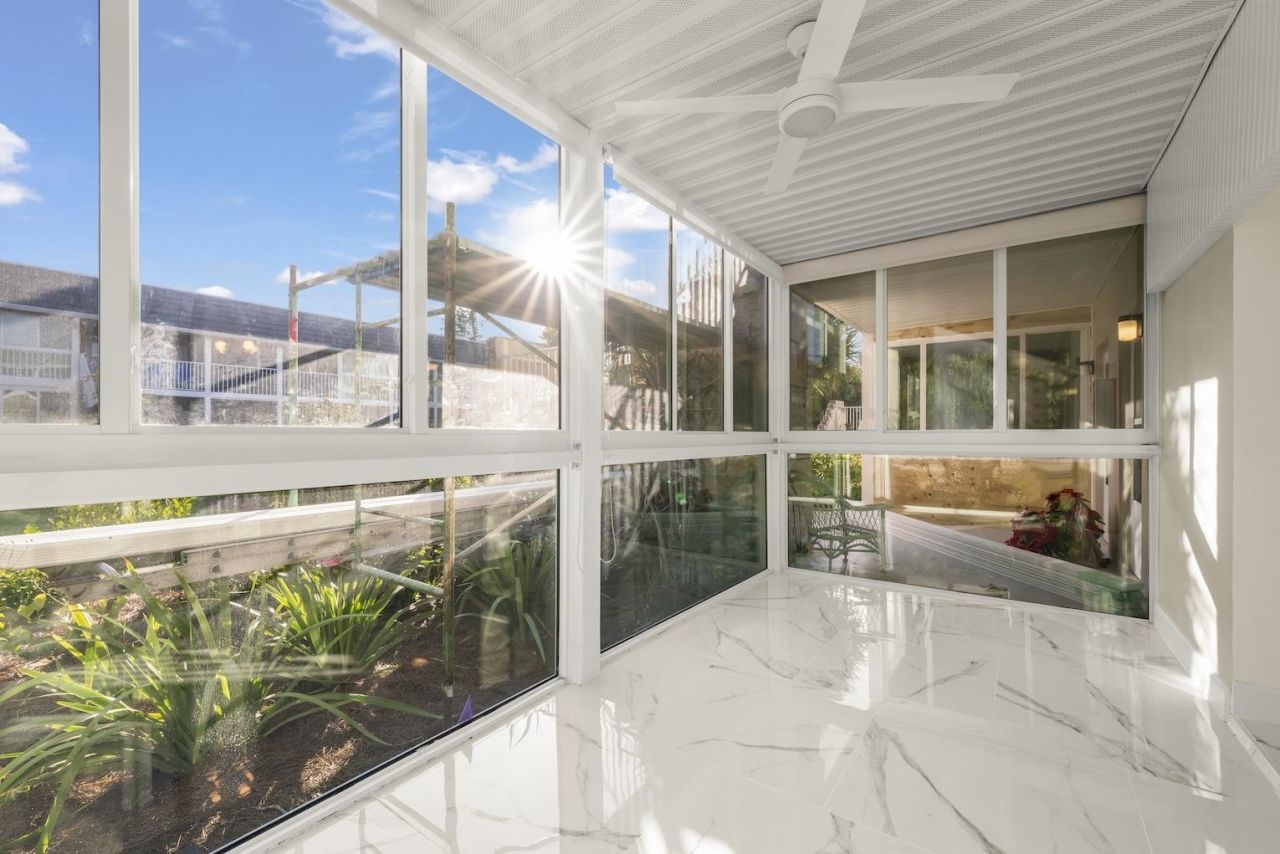 561 Periwinkle Way, Unit E4, Sanibel, FL 33957 Photo