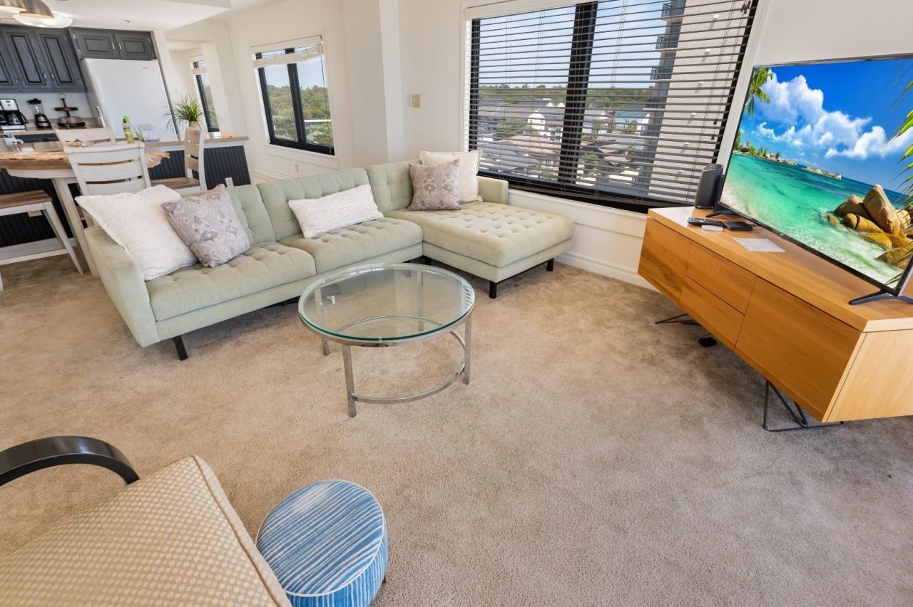 1015 South Ocean Blvd. Photo 10