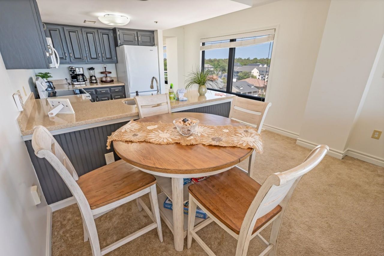 1015 South Ocean Blvd. Photo 11